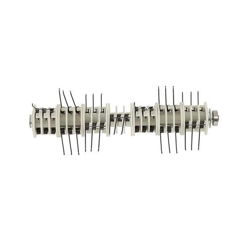 Vertikutierwalze für Grizzly Tools Vertikutierer