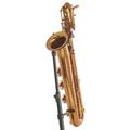 Rampone & Cazzani Performance Line Baritone Sax