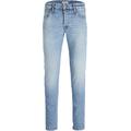 Jeans, 5-Pocket-Style, Casual-Look, für Herren