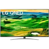 LG 55QNED826QB - TV LED