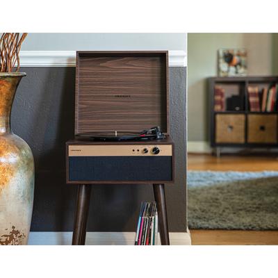 Jasper Record Player