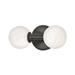 Murray Hill 2 Light Wall Sconce