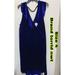 Torrid Dresses | New Royal Blue Dress Size 4 Brand Torrid | Color: Blue | Size: 4x