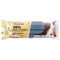PowerBar 30% Protein Plus Vanilla-Caramel Crisp 15x55 g Riegel