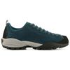Scarpa - Mojito GTX - Freizeitschuhe 43,5 | EU 43,5 blau
