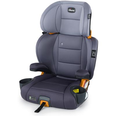 Baby Albee Car seats