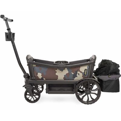 Baby Albee Strollers