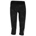 E9 - Women's Gemma - Leggings Gr M schwarz