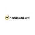 Norton AntiVirus Plus 2GB Box Win/Mac, Multilingual