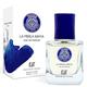 La Perla Maya Yucatan Eau de Parfum 50 ml – FiiLiT parfum du voyage – Unisex – Floral