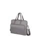 Samsonite Karissa Biz 2.0 - Laptop Bag 15.6 Inches 39 cm Pink (Lilac Grey)