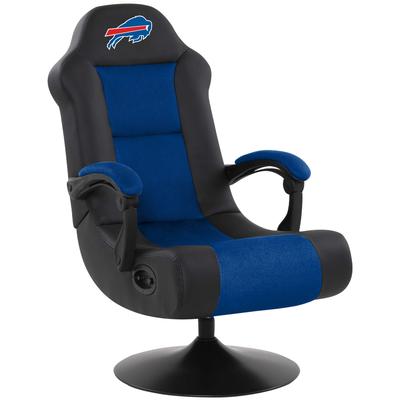 Imperial Buffalo Bills Ultra Gaming Chair