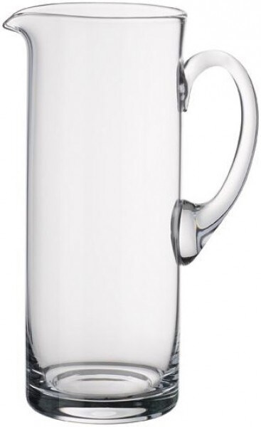 Villeroy & Boch Entrée Krug 25cm 1,50l Image