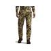 Sitka Gear Men's Equinox Guard Pants, Gore Optifade Subalpine SKU - 975416