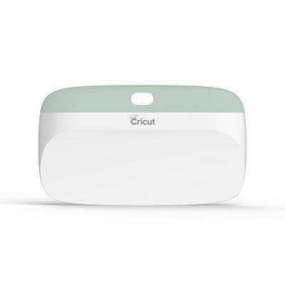 Cricut XL Scraper