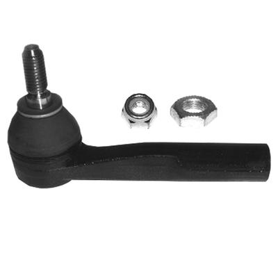 SKF Spurstangenkopf vorne rechts für ALFA ROMEO FIAT VAUXHALL OPEL 1609458 1603545 93189024 VKDY 315003 Image