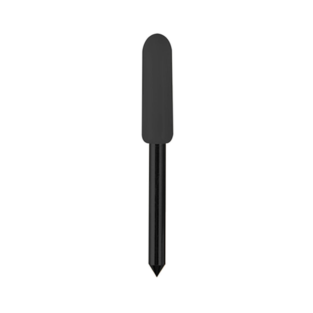 Cricut Deep-Point Replacement Blades | 2 Count