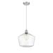 Innovations Lighting Bruno Marashlian Cindyrella 12 Inch Mini Pendant - 516-1P-AC-G652-12