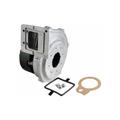 Vaillant - Ventilatore ecoblock pro-plus