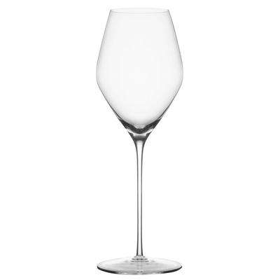 Glasvin Champagne Glass (Set of 2) Glassware