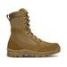 Danner Prowess 8in Hot Tactical Boot - Womens Coyote 8.5 US Medium 22311-8.5M