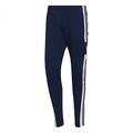 adidas Herren Sq21 Tr Pnt PANTS 1 , Nero, S-L EU