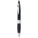 Black UC Irvine Anteaters Ambassador Ball Point Pen