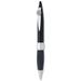 Black Elon Phoenix Ambassador Ball Point Pen