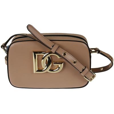 Shop Dolce & Gabbana Merchandise on AccuWeather Shop