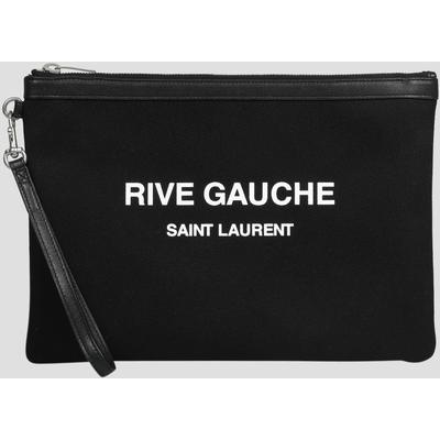 Shop Saint Laurent Merchandise on AccuWeather Shop