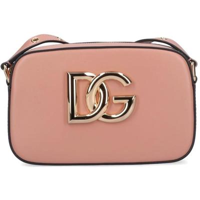 Shop Dolce & Gabbana Merchandise on AccuWeather Shop