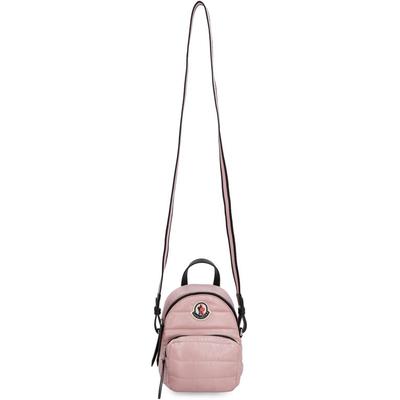 Shop Moncler Merchandise on AccuWeather Shop Shop Moncler Merchandise on AccuWeather Shop