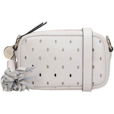 Shop Valentino Merchandise on AccuWeather Shop