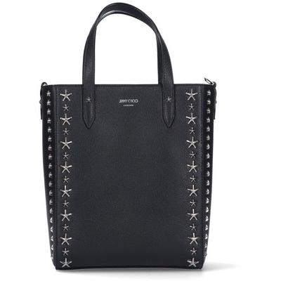Shop Jimmy Choo Merchandise on AccuWeather Shop Shop Jimmy Choo Merchandise on AccuWeather Shop