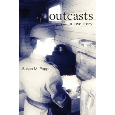 Outcasts: A Love Story