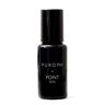 Purophi - Point SOS Anti-acne 15 ml unisex