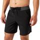 O'Neill Herren Solide Freak Boardshorts, 19010 Schwarz, 32