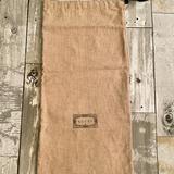 Gucci Bags | Gucci Dust Bag | Color: Tan | Size: Os