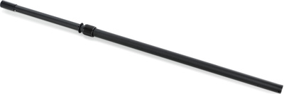 HK Audio Elements ep1 Distanzstage