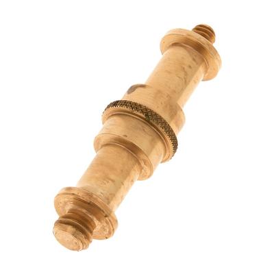 Manfrotto Adapter Spigot 013