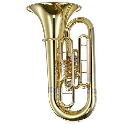 Melton 2250-L F-Tuba