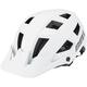 Bell Bike Unisex – Erwachsene Spark 2 Fahrradhelme, Matte White, US/M