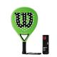 Wilson Blade Team V2 Padel (Single & Twin Sets Available) (Padel & Balls)