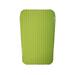Exped Ultra 3R Sleeping Pad Lichen Duo LW 7640445454544