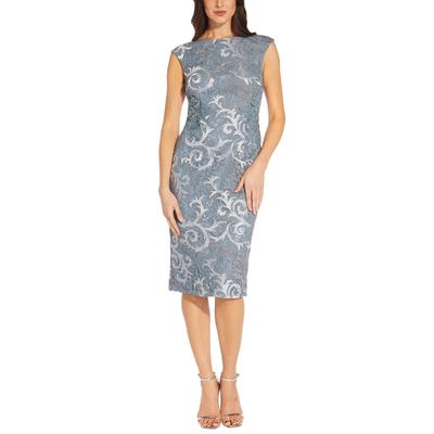 Shop Adrianna Papell Merchandise on AccuWeather Shop Shop Adrianna Papell Merchandise on AccuWeather Shop