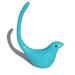 Bird Figurine for Home Decor