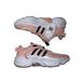 Adidas Shoes | Adidas Magmur Women’s Running Shoes Size 10.5 Runner Pink /Black Ee8629. | Color: Pink/White | Size: 10.5