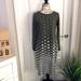 Lularoe Dresses | Lularoe Dress. Nwt | Color: Silver | Size: L