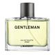 Marbert - Gentlemen Gentleman Parfum 100 ml Herren