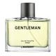 Marbert - MBT Gentlemen EdT Spray 100 ml Eau de Toilette Herren